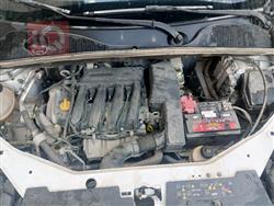 Renault Lodgy